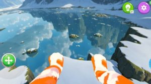 играю побег бабушки:#^:
                      KET GRAND HEII