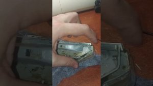 РЕМОНТ. ВОССТАНОВЛЕНИЕ ДИОДОВ НА ПОВТОРИТЕЛЕ ДУБЛЕРЕ В ЗРКАЛЕ. НИССАН ПАТФАЙНДЕР R 51