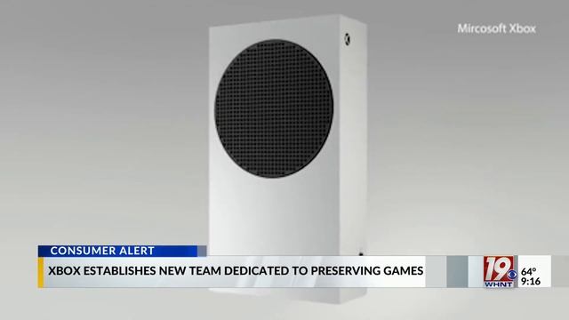 Consumer Alert | Detergent Recall, Tim Hortons Coming to South | April 8, 2024 | News 19 at 9 a.m. смотреть онлайн