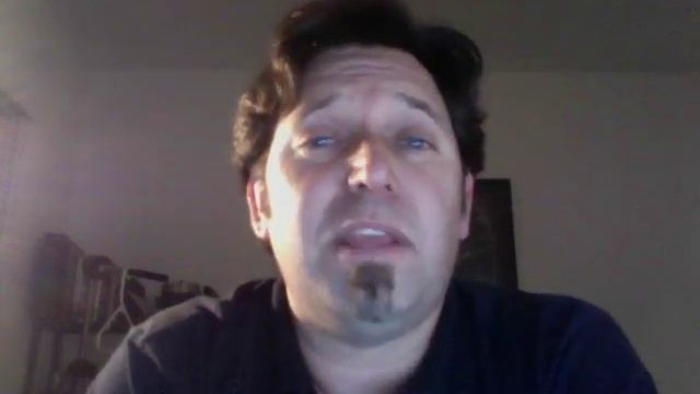 Chrome Notebook Beta Tester