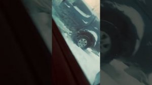 Как завести автаВаз в морозы ваз 2114