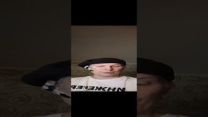 Закуп инструмента для "Мастера на час". часть 2