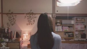 У моего исцеляющего соседа есть секрет 1 сезон 1 серия