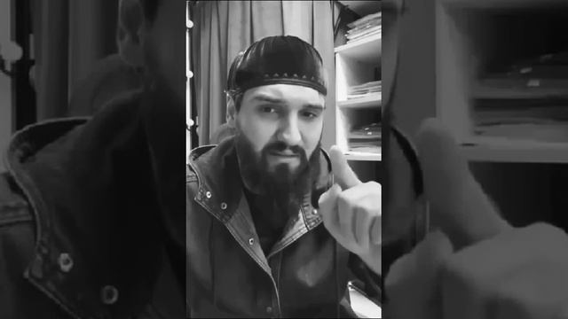 0937cb4626314281a4629b0327ddc8d7.mp4 смотреть онлайн