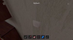 Прохождение SchoolBoy Runaway