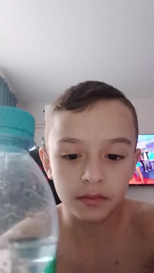 играю в роблокс