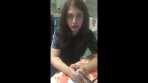 Где в интернете срочно взять сто тысяч безвозмездно