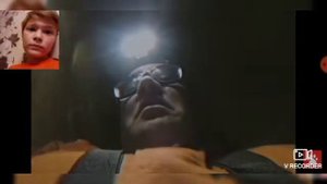 реакция на коты ютуберы черный кот scp монстры снятые на камеру