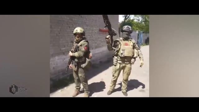 Лето и Арбалеты смотреть онлайн