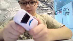 VID_20241228_153615.mp4