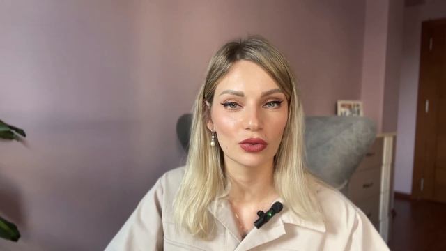 ♉️ ТЕЛЕЦ - ПРОГНОЗ 2025. ВАШ МИР В НОВОМ ГОДУ ♉️