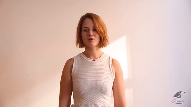 ХИМИЯ смотреть онлайн