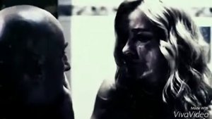 Фома и Таня    Проститься    Физрук