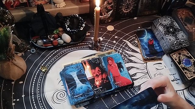 Полетели бумеранг 🪃 врагов !?!