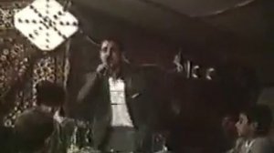 Мейхана на русском языке 1990 года