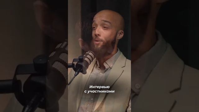 Клуб Строителей - это бизнес-сообщество владельцев строительных компаний