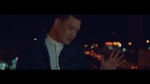 Jamshid Abduazimov - Izlayman | Жамшид Абдуазимов - Излайман #UydaQoling