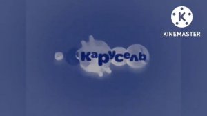 Заставка Карусель с эффектами №2. Screensaver Carousel with effects №2.