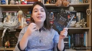 ПРОЧИТАННОЕ ВЕДЬМАК, УБИЙЦА КОРОЛЕВЫ, ФЭННИ ФЛЭГГ, ПОЛОВИНА ЖЕЛТОГО СОЛНЦА