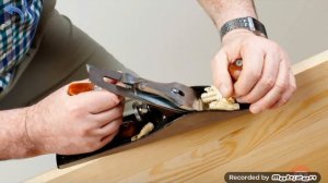 Карточки Домана Часть 19 Инструменты!