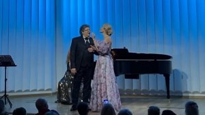 Исаак Дунаевский, "Как много девушек хороших..."