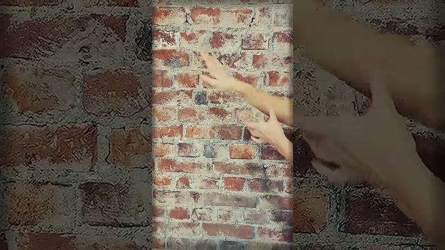 УРОК 3. ПРОВОРОТ ЗАПЯСТЬЯ ТАНЕЦ ЖИВОТА. Восточные танцы школа. Уроки танцев онлайн. Руки в танце.