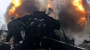 Сводка с фронта СВО и карта боевых действий на Украине сегодня 28.12.2024