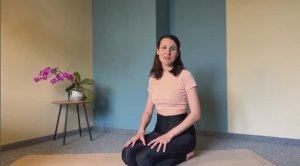 КОМПЛЕКС №1. Тренировка от сутулости и зажатых плеч