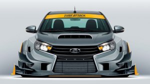 Lada Vesta NG, Granta FL, Kalina 2 Не сверлите разъёмы дверей! У меня есть Готовое решение.