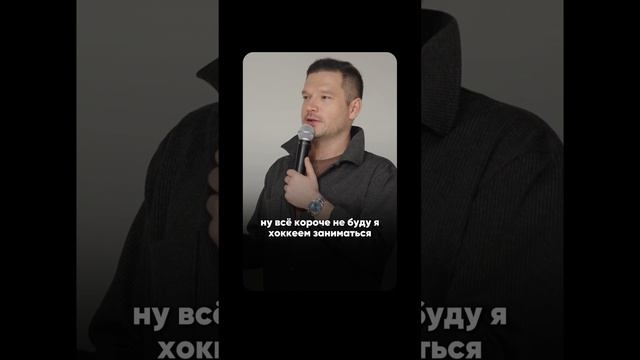 Подписывайтесь на Клуб строителей, у нас все о бизнесе и строительстве 🔥