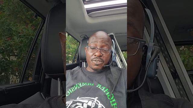 PTA...🚨🚨🚨...1000 Sign on bonus for 3 years are more experience... 5 drivers wanted ASAP.... смотреть онлайн