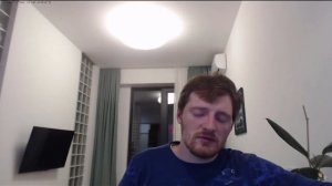 Тетя Ира звонит VJLink в Грузию