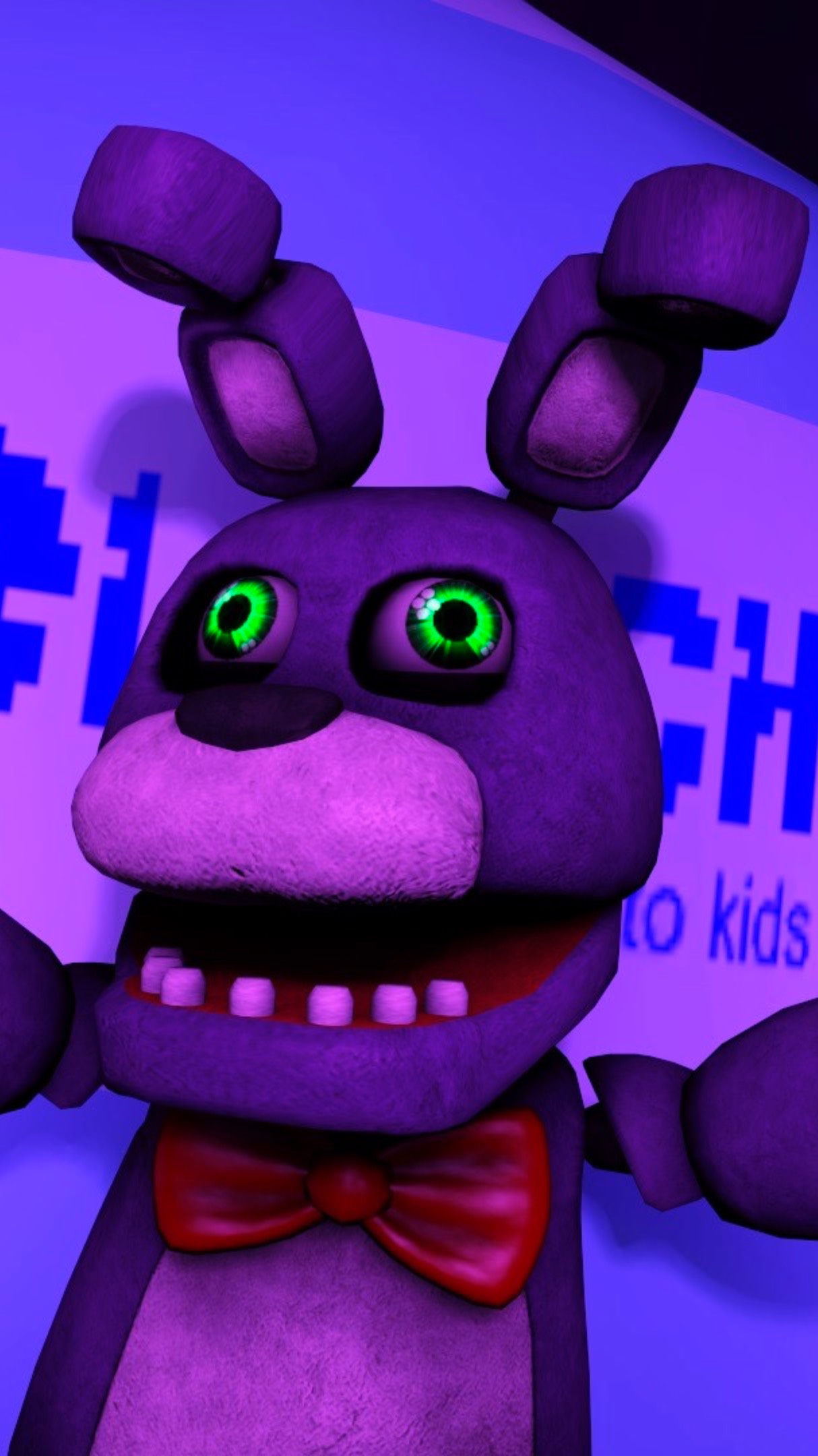 IMG_1132 смотреть онлайн