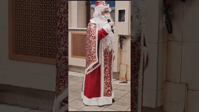 Пожелания Алексей Ветров смотреть онлайн