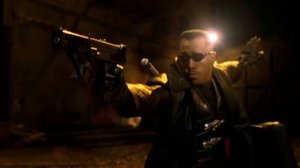 Все фильмы Гильермо дель Торо. От худшего к лучшему