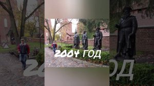 1000024250.mp4 моя фото история 1954- 2024