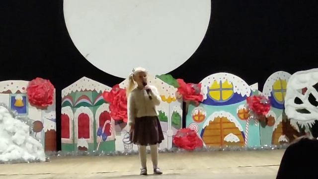 Кабы не было зимы... смотреть онлайн