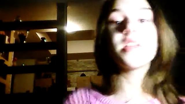 Самые Самые: *Пятьдесят оттенков серого) смотреть онлайн