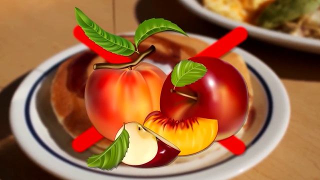 А стоит ли все таки убирать Сахар? смотреть онлайн