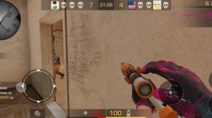 МУВИК ОН ГЕНИАЛЕН