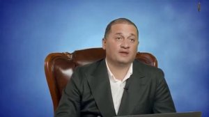 ➣Почему не стоит давать соль, если вас просят?: Эзотерическое Значение Соли