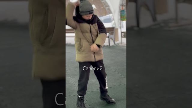 Без комплексов и зажимов #танцплощадка #сокольники #shortsclip