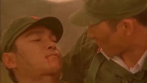 Телохранитель Американский Художественный Фильм Боевик Детектив Триллер Приключения Боевые Искусств