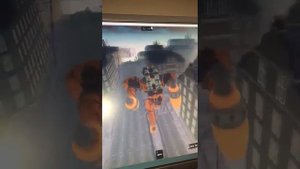 как получить дрель титана в skibidi multi verse