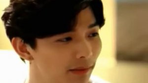 Лакорн . Парень на прокат.