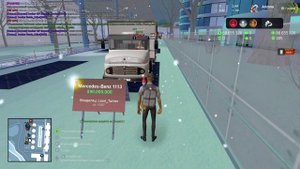 ЭТОТ ИГРОК ПОТЕРЯЛ ВСЕ! ОШИБСЯ НОЛИКОМ и ПОСТАВИЛ 500КК #2 - ПУТЬ БОМЖА на ARIZONA RP