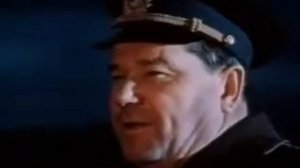 Испытание Царь-бомбы. Официальная хроника 30 октября 1961 года.