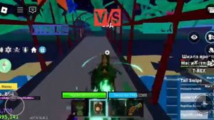 кто быстрее