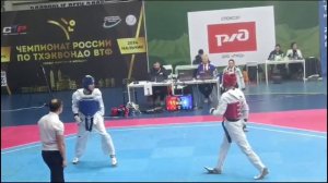 2024_лучшее_ТИМУР_СЕРЖАНТОВ