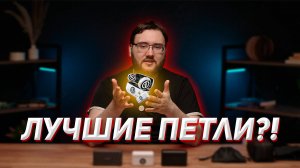 Сравнение DJi Mic 2|Mic 1|Hollyland Lark M2
